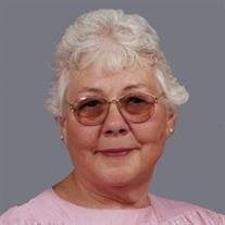 Barbara J. Harrison
