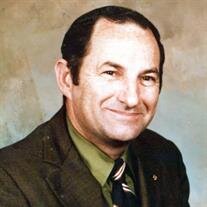 Elmer LeRoy Truitt