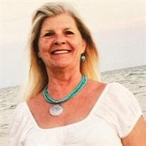Sharon Onita Duwe