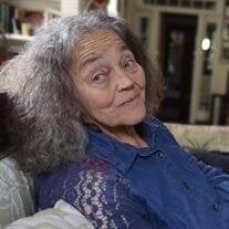 Lois E. Brueggeman