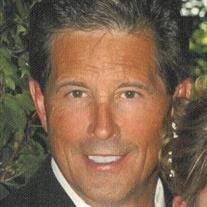 Ben Smith