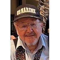 Raymond J. Gotliebowski
