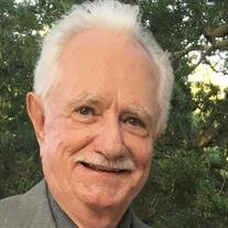 Mr. Ralph Eastburn