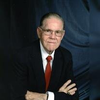 Robert Perry Beauchaine