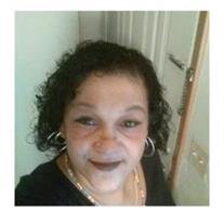 Angelia Fay Haggins