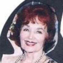Hope W. Fowler