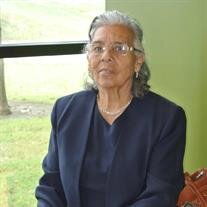 Merced Rodriguez