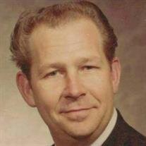 Dennis H Fay Sr
