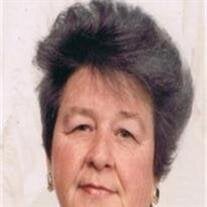Jean  Polson