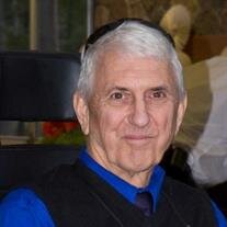James Anthony Meehan