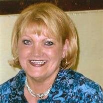 Linda K. Felton