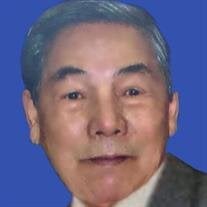 "Anton" Duc Pham