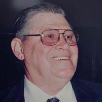Joseph F. Sala