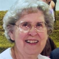 DeLite Jeanell Hopper