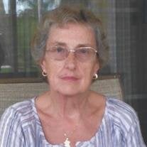 Maryann F. Ravenelle
