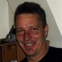 Greggory S. Faulman