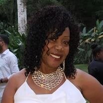 Ms. Lelith Salmons