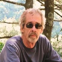 Don L. Mahieu