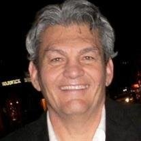 Rudolph (Rudi) Albert Leonardi