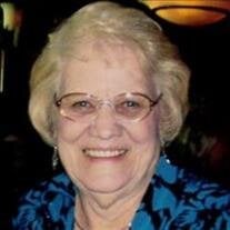 Lee C. Stewart