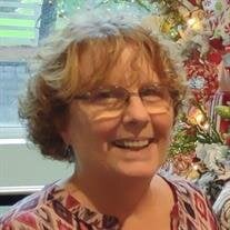 Charlotte A. Janowitz