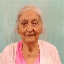 Judith Colon Ortiz
