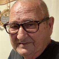 David M. Heisey