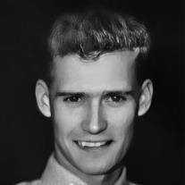 James Lee Strong
