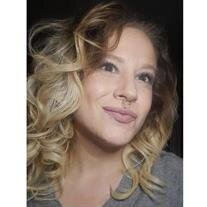 Andrea Somes Kokko