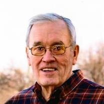 Herbert W Roeser