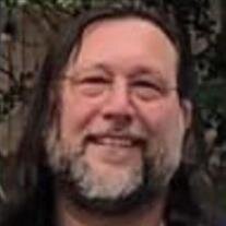 Brian Pipia