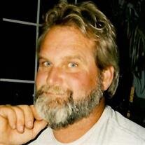 Steve H. Beauchamp