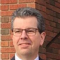 Randal Patrick Hoscheit