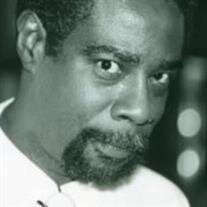 Mr. Jimmy D. Malone