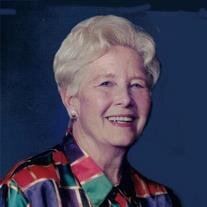 Rita Marie Doody