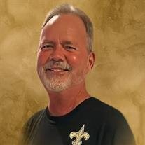 James "Jimmy" Rex Crews II