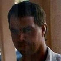 Mr. Thomas Smith
