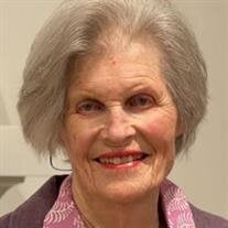 Susan Stone Slater