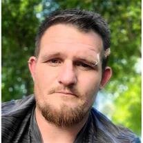 Brian Loren Cleary