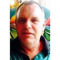 Jeffery Wessendorf