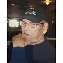 Robert James McCormick