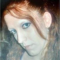 Kelly Sue Locey