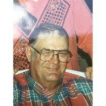 Lawrence Allen Rice