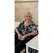 Wanda June Routhier