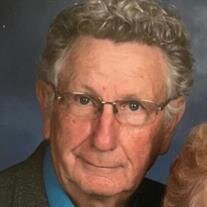 Dennis Reutman