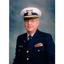 Dale R. Hoornstra