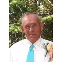 Roland "Rollie" Arthur Lipponen