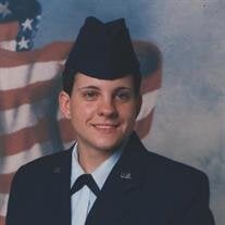 Leta Mae McCabe