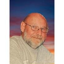 Douglas Grovesteen