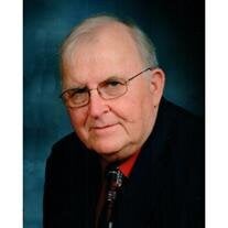Gary Glowacki